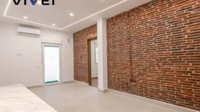 Piso en Embajadores-Lavapiés photo 19