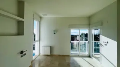 Chalet in Monforte del Cid photo 32
