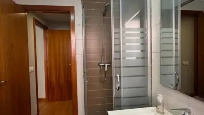 Apartment on La Xesteira Street photo 9