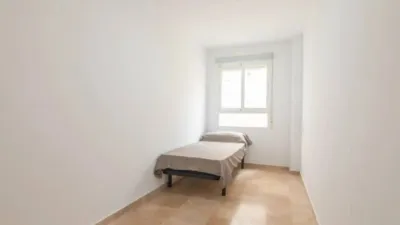 Apartment in Altabix photo 11