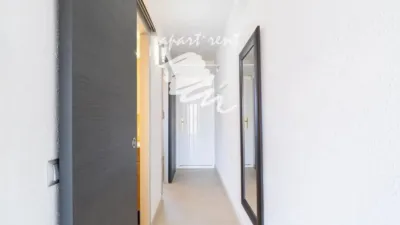 Apartment in Salatà photo 11