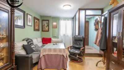 Chalet in Albaicín photo 10