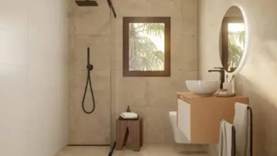 Chalet in Algorfa photo 15