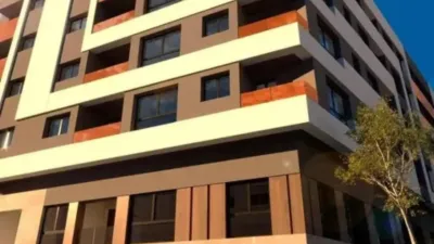 Pis – Sant Joan d'Alacant, l'Alacantí - Vista 4