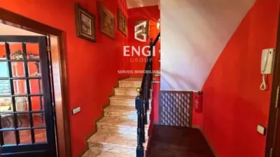 Apartment in Calafell photo 5
