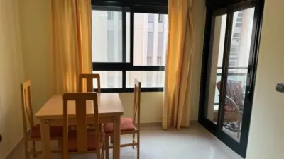 Apartment in Guardamar del Segura photo 9