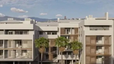 Apartment in the Centre photo 10