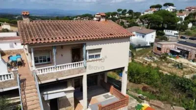 Chalet on Carrer de Sant Antoni photo 28