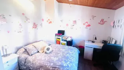 Chalet in Santa Pola photo 18