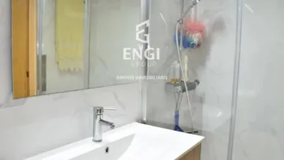 Apartment in Platja de Calafell photo 18