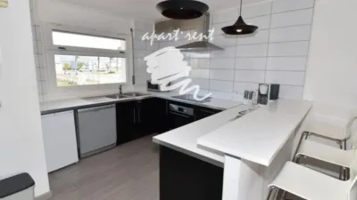 Chalet in Empuriabrava photo 7