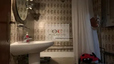 Apartment in Murcia City photo 20