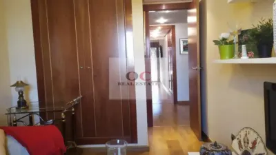 Apartment in Murcia City photo 5