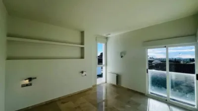 Chalet in Monforte del Cid photo 31