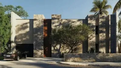 Chalet in Calpe - Calp photo 4