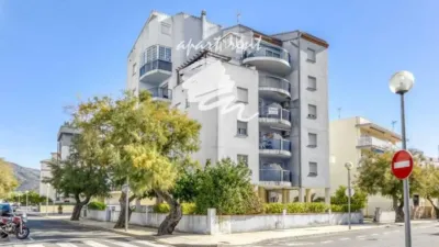 Apartment in Salatà photo 40