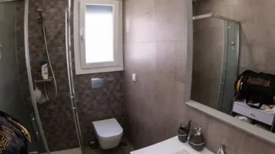 Penthouse in Sepulcro Bolera-Universidad-Hermanos Falcó photo 34