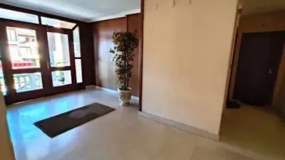 Apartment on Avenida de los Ris photo 44