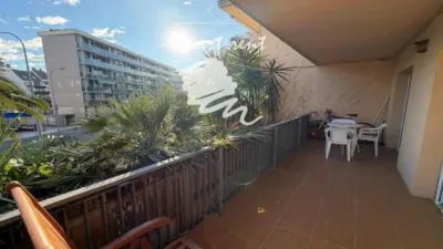 Apartment in Santa Margarida photo 72