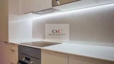 Apartment in Murcia City photo 2