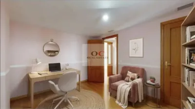 Piso en Murcia Capital photo 9