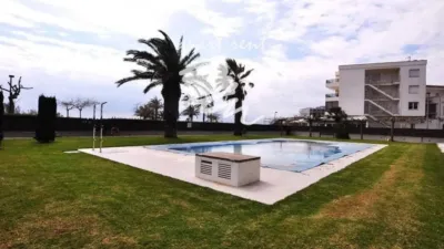 Apartment in Salatà photo 40