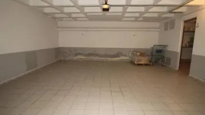 Top Floor Apartment in Las Adelfas-Benicolada-Garduix photo 30