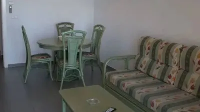 Apartment in Calpe - Calp photo 8