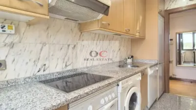 Apartment in Murcia City photo 5