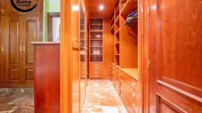 Apartment in Figares-San Antón photo 45