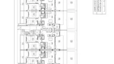 Apartment in Algorfa photo 7
