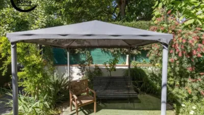 Chalet in Albolote photo 4