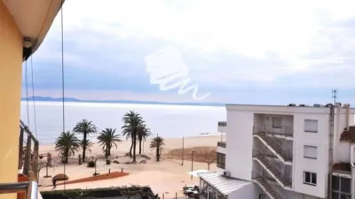 Apartment in Salatà photo 23