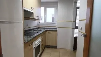Apartment on Bajamar Street photo 31