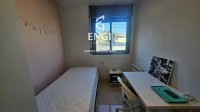Apartment in Calafell photo 13