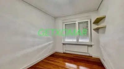 Apartment in Areeta photo 32
