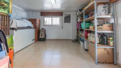 Chalet in Jun photo 11