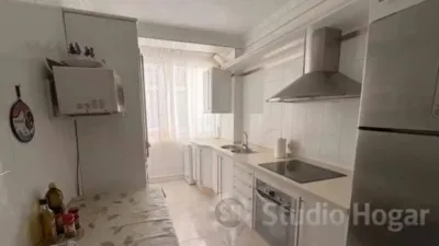 Apartment in Isla Chica photo 4