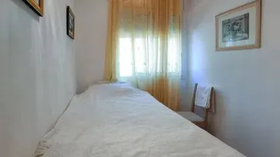 Apartment in Fenals-Santa Clotilde photo 10