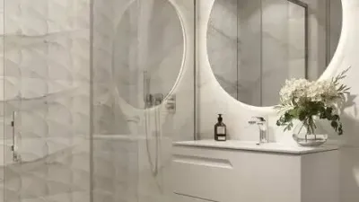 Apartment in Calpe - Calp photo 17