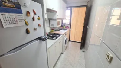 Apartment in Guardamar del Segura photo 22