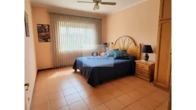 Apartment in Murcia City photo 8