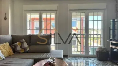 Apartment in Culleredo photo 2