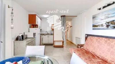 Apartment in Salatà photo 8