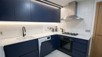 Apartment in Murcia City photo 2