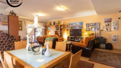 Apartment in Güéjar Sierra photo 33