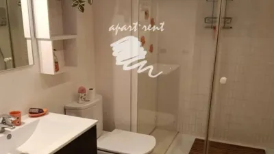 Apartment in Centre photo 42