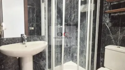 Apartment in Murcia City photo 8