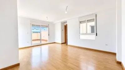 Penthouse in San Antón-El Palmeral photo 6