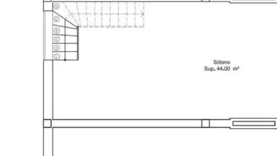 Chalet in Santa Pola photo 28